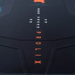 Wakeboard Jobe Prolix 138 -Paddle Wave Soldes wakeboard jobe prolix 138 6