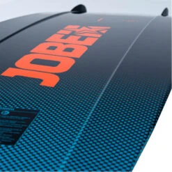 Wakeboard Jobe Prolix 138 -Paddle Wave Soldes wakeboard jobe prolix 138 8