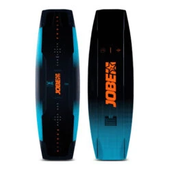 Wakeboard Jobe Prolix 143 -Paddle Wave Soldes wakeboard jobe prolix 143 1