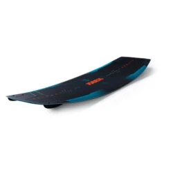 Wakeboard Jobe Prolix 143 -Paddle Wave Soldes wakeboard jobe prolix 143 2