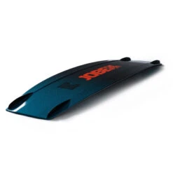 Wakeboard Jobe Prolix 143 -Paddle Wave Soldes wakeboard jobe prolix 143 3