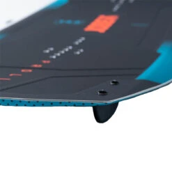 Wakeboard Jobe Prolix 143 -Paddle Wave Soldes wakeboard jobe prolix 143 5