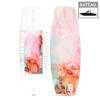 Wakeboard Liquid Force Dream Girl Junior 2023 -Paddle Wave Soldes wakeboard liquid force dream girl junior 2022