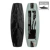 Wakeboard Liquid Force RDX 2022 -Paddle Wave Soldes wakeboard liquid force rdx 2022