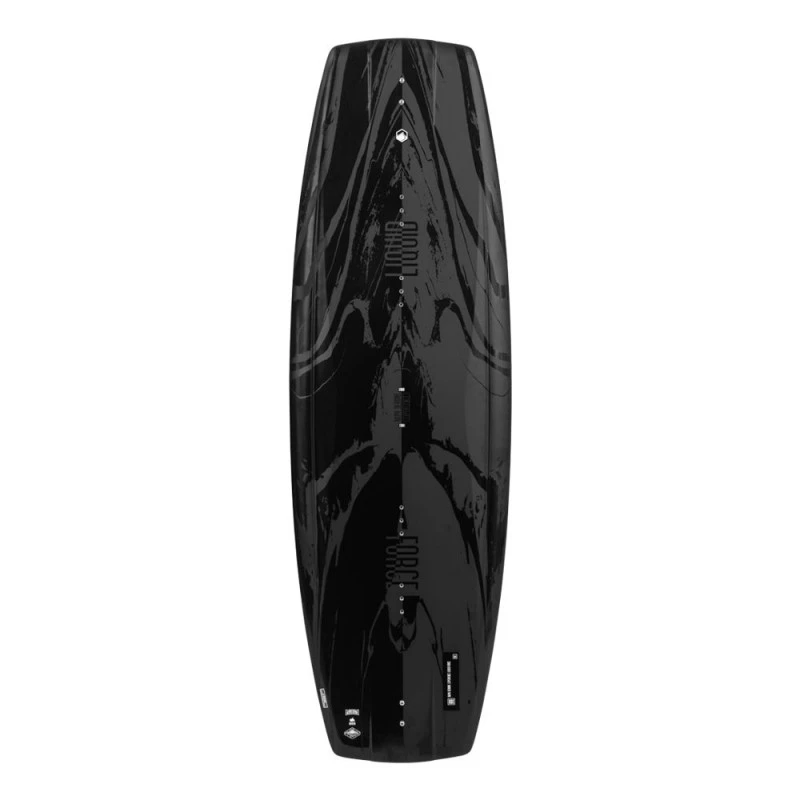 Wakeboard Liquid Force RDX 2022 5 Wakeboard Liquid Force RDX 2022 – Image 3