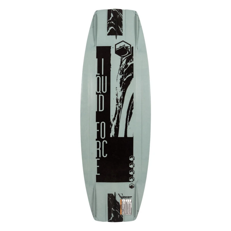 Wakeboard Liquid Force RDX 2022 6 Wakeboard Liquid Force RDX 2022 – Image 4