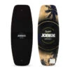 WAKESKATE JOBE EXCEED -Paddle Wave Soldes wakeskate jobe exceed