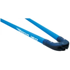 Bic Sport WISHBONE NOVA 170 CM -Paddle Wave Soldes wishbone nova 170 cm 2