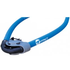 Bic Sport WISHBONE NOVA 170 CM